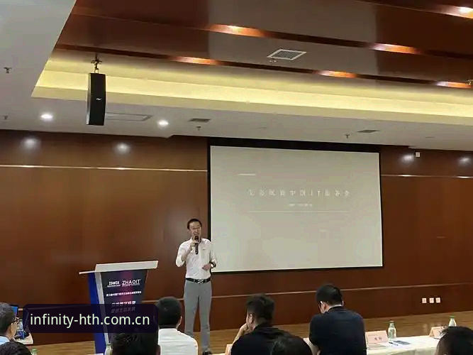 华体会hth和金百利直播平台哪个更靠谱？这些实测细节你可能从没注意过